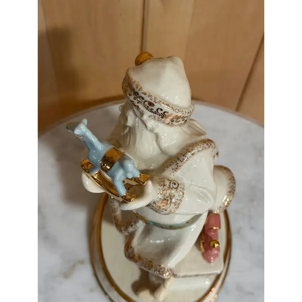 Lenox beautiful vintage